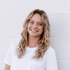 Ashleigh's avatar