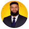 Muhammad Abid's avatar