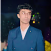 Noor ul Hassan's avatar