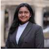 Tanvi 's avatar