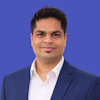 Suresh's avatar