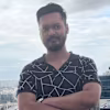 Shubhamoy Dhar's avatar