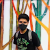Tejas's avatar