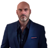 Richard Dahllöf's avatar