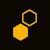 Beezie logo