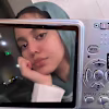 Bassma Mousa's avatar