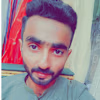 Malik  Yasir's avatar