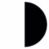 Dstudio logo