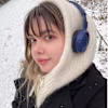 Hande's avatar