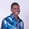 Allibalogun's avatar