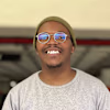Xolani Mokhoebane's avatar