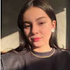 Leticia Luciano's avatar