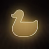 Владислав's avatar
