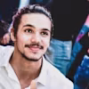 Alessandro Cofone