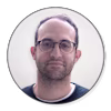 Dario Raijman
