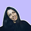 Marlene Vispo's avatar