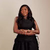 Dami's avatar