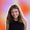 Mariana's avatar