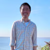 Marco Pang