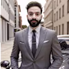 Sunil Kumar