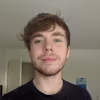 Chad Williams's avatar