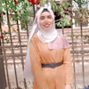 Azzaa's avatar