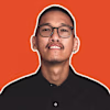Jerome Evangelista