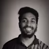 Imrangir Hossain's avatar