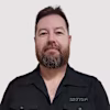 Quintin De La Guerra's avatar