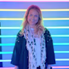 Susanna's avatar