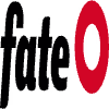 Fate logo