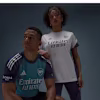 Daniel's avatar