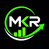 MKR Techsoft Private Limited logo