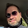 Mohammad's avatar