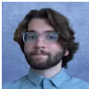 Oliver Morton's avatar