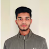 Mehedi Hasan 's avatar