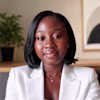 Olatunji's avatar