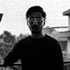 Haider's avatar