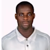 Kosi. Gabriel Agwuike