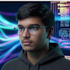 Ishaan's avatar
