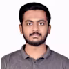 Yashwant Patil's avatar
