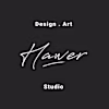 Hawer Studio logo