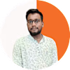 Om's avatar