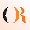 OpenRipples logo