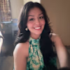 Elizabeth Lujan's avatar