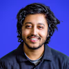 Hasib Imtiaz