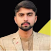 Tayyab Ali