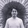 Muhammed  Kocaman 's avatar