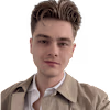 Andrew Roberts