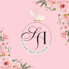 Aqsa's avatar